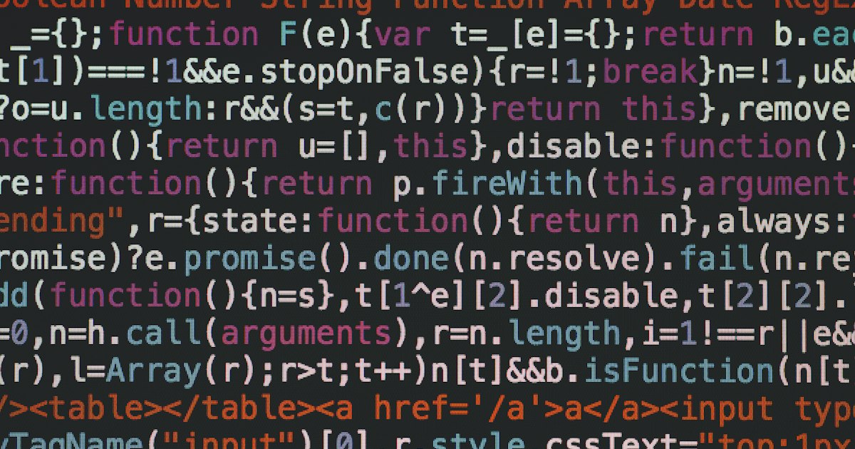 AngularJs + Java + MongoDB