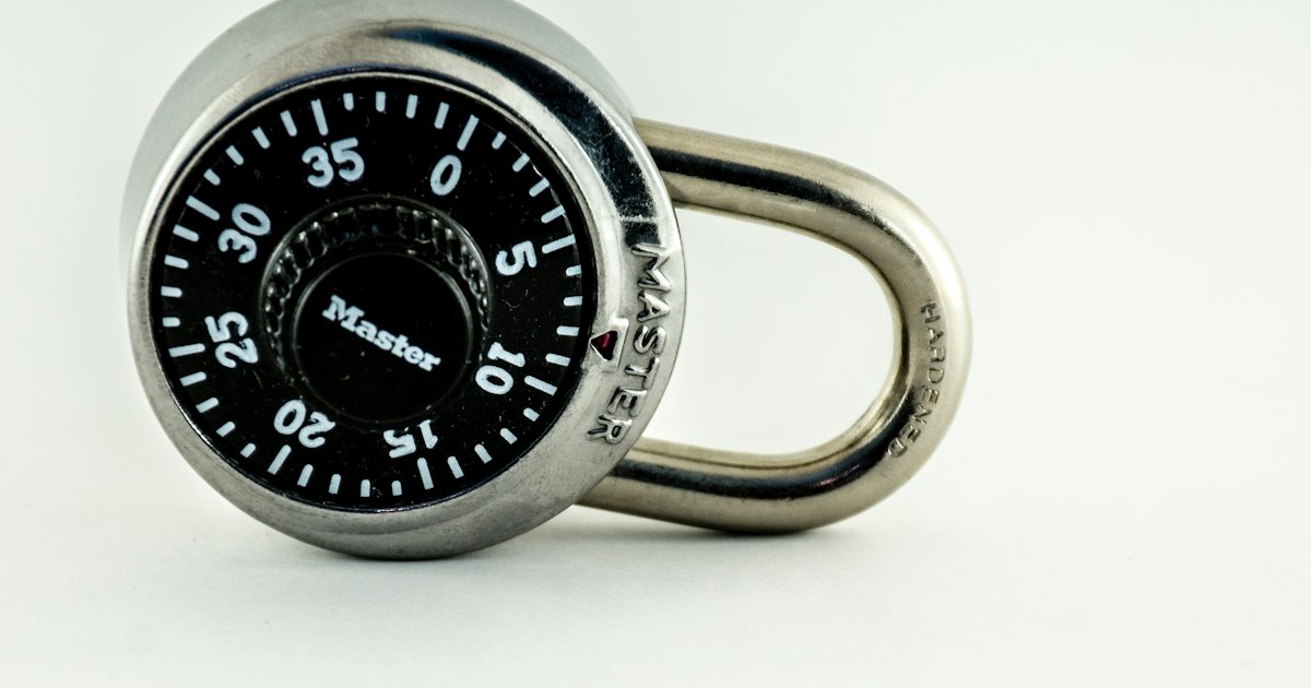 Spring Security In Action