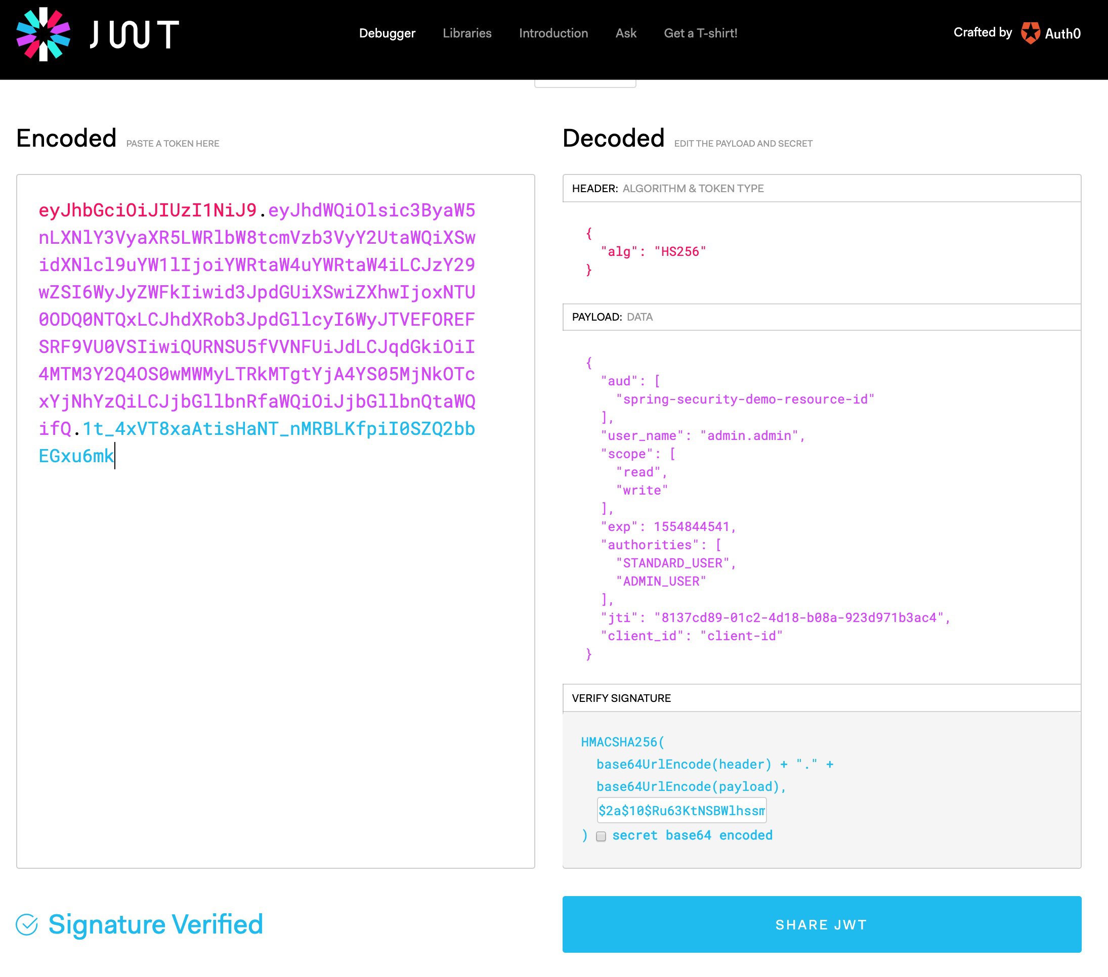 jwt-verification.jpg