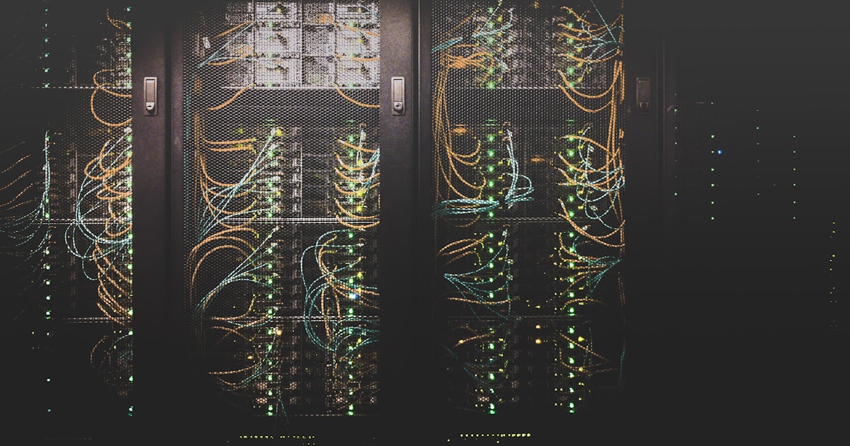Work with RC API