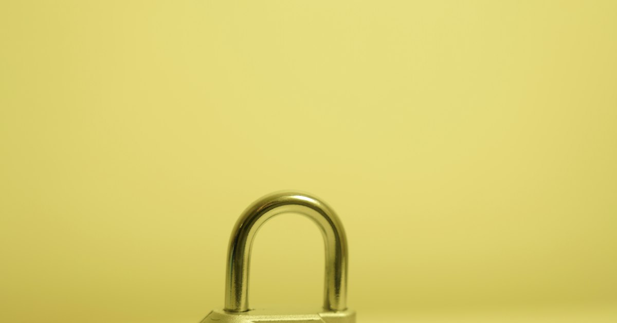 Spring Security integrates with OIDC