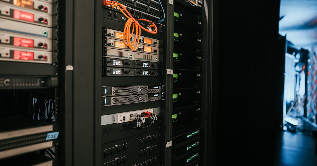 Spring Security Client Stateless