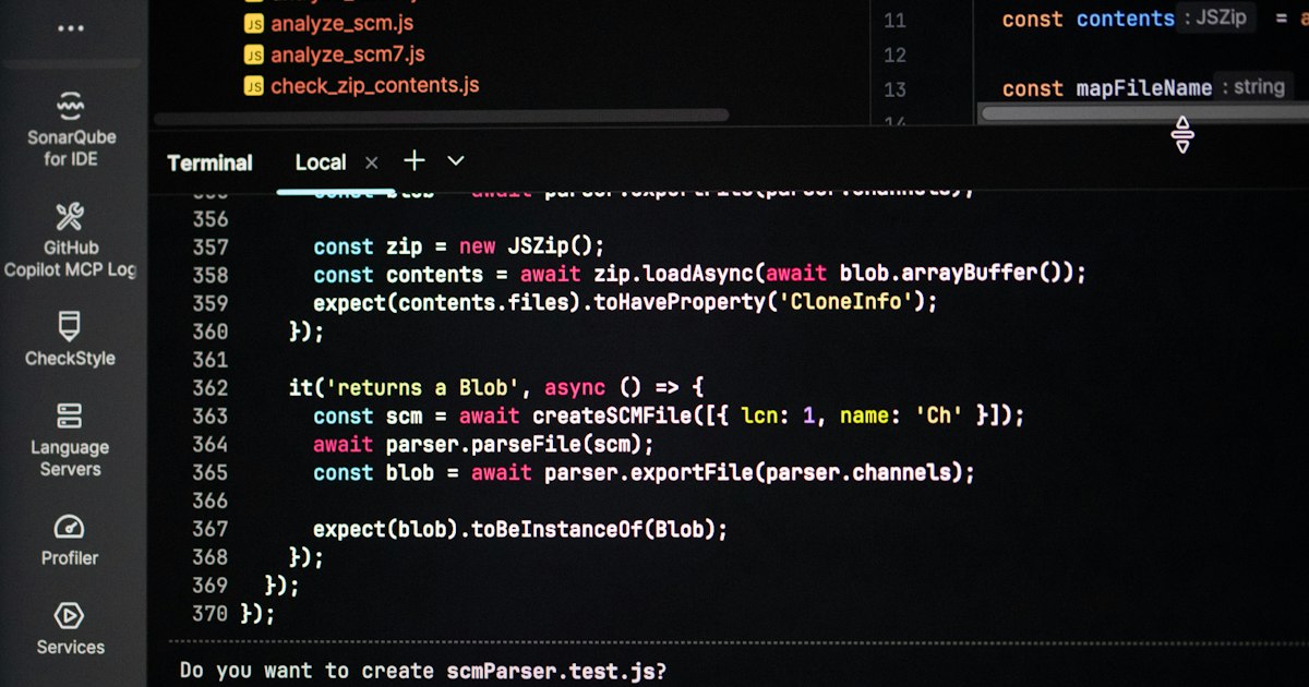 当我们code review 的时候, 我们究竟在review 什么?(bug 篇)