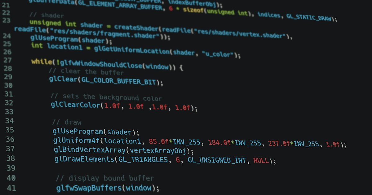 CheckStyle in Pre-Commit