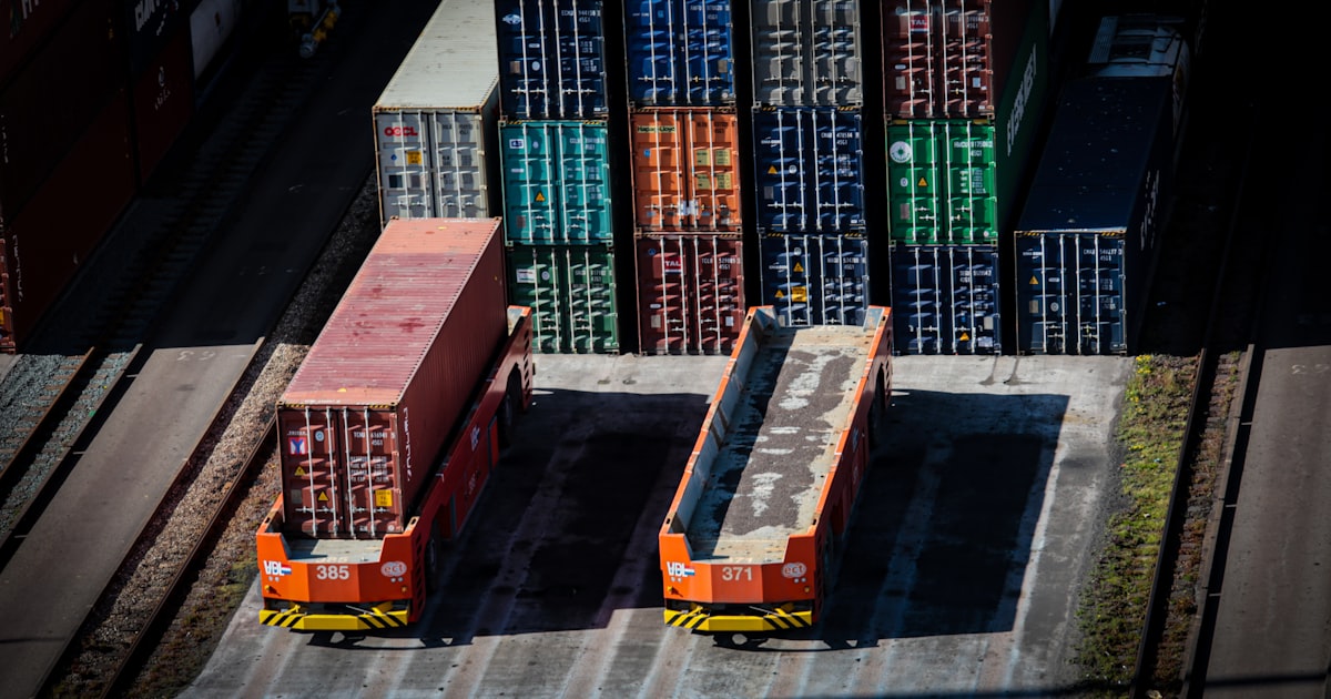 Tagging Docker in Action