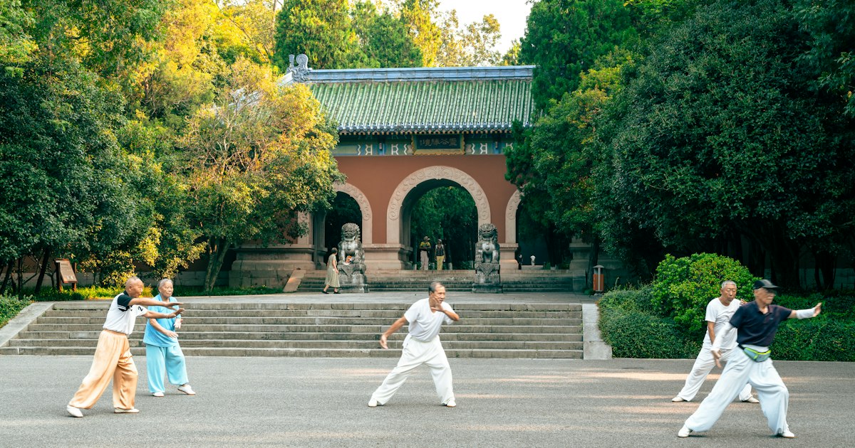 推手