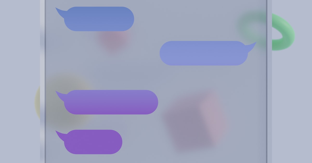 AI Agent Workshop - Atlassian Rovo Chat,一个成熟的服务器端Agent