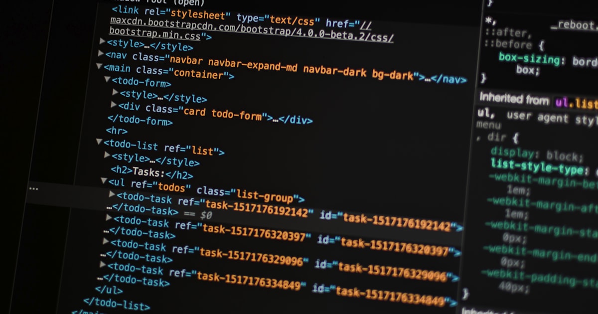 Code Execution