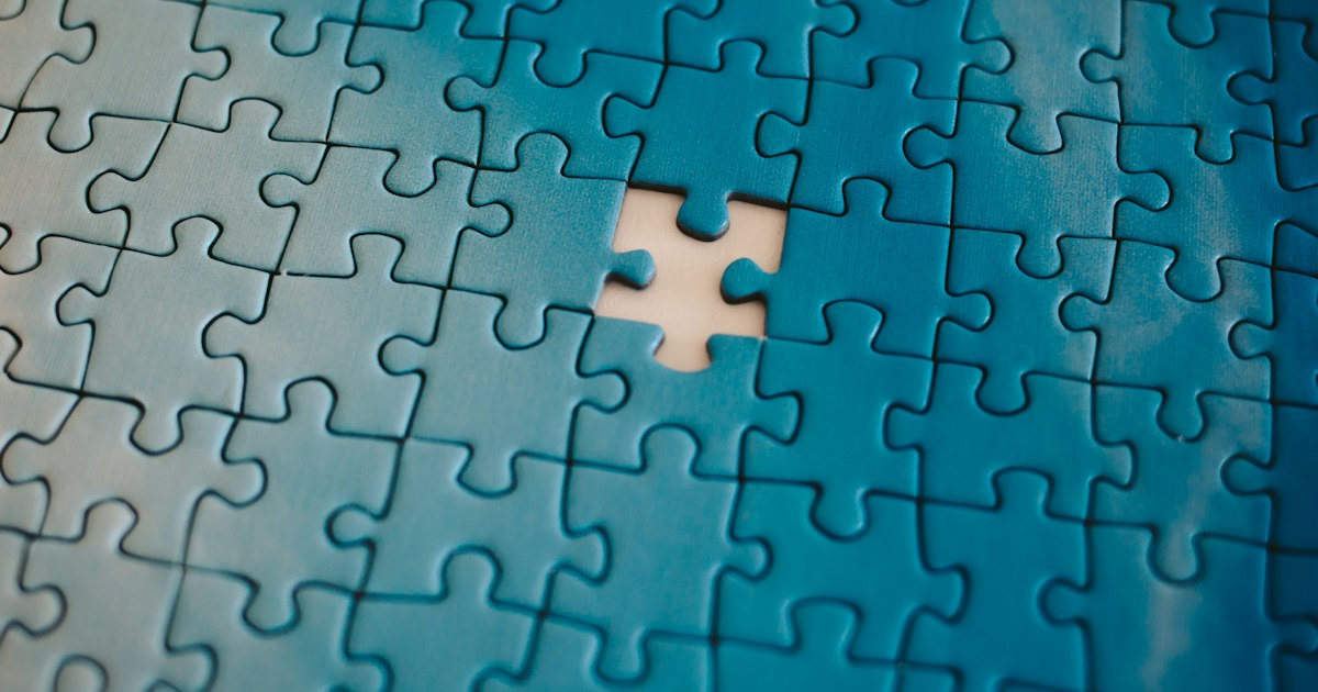 Openspec 实操,十分钟搭建slack to llm集成