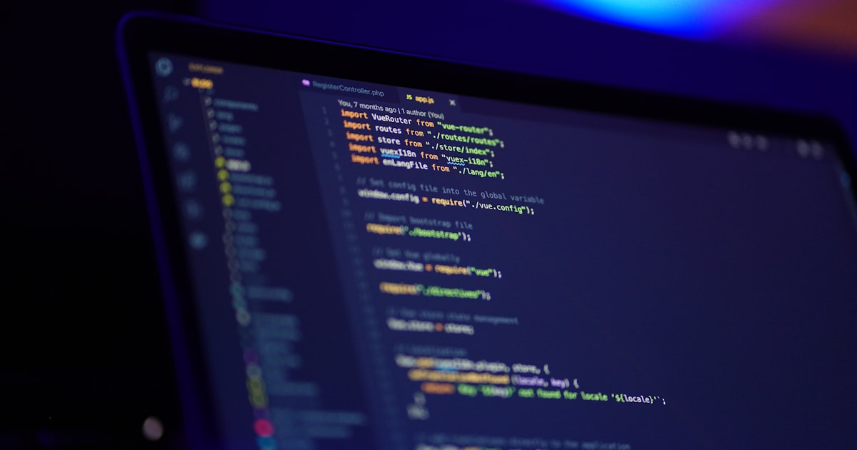Agentic Coding Tool Tip (Based on Claude Code)